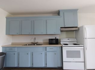 111 Picone Rd APT 2C, Houma, LA 70363