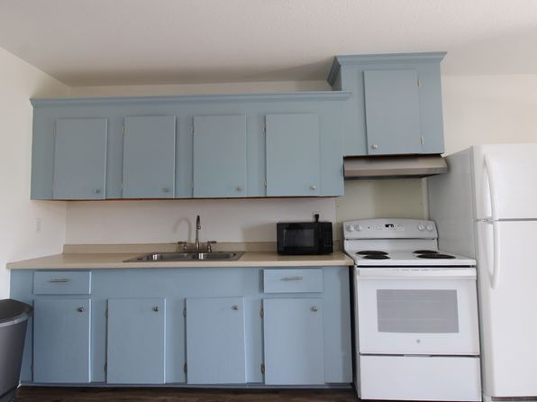 111 Picone Rd APT 2C