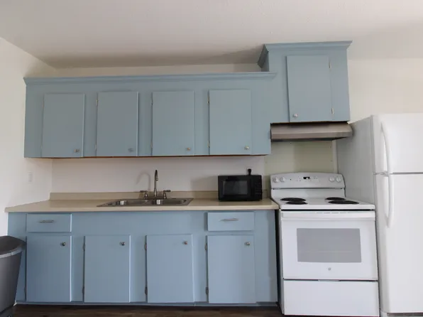 111 Picone Rd, Houma, LA