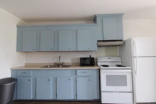 111 Picone Rd Photo 1