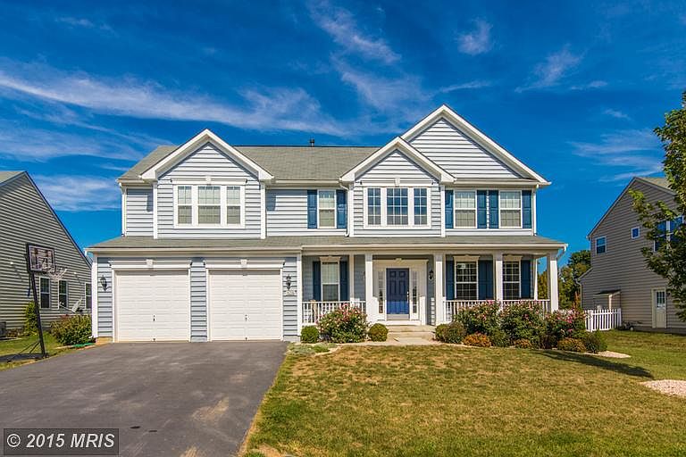 1st image of 18226 Thornhill Dr