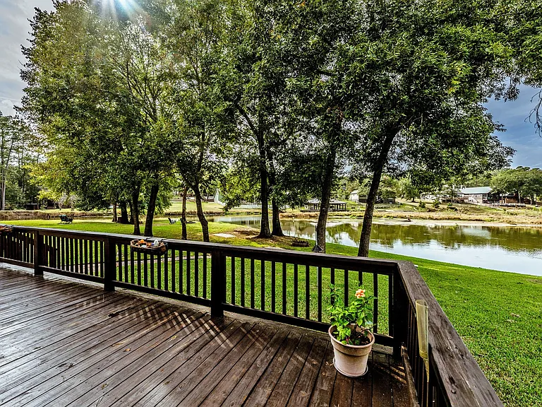 14 Wildwood Lake Dr — Photo 34