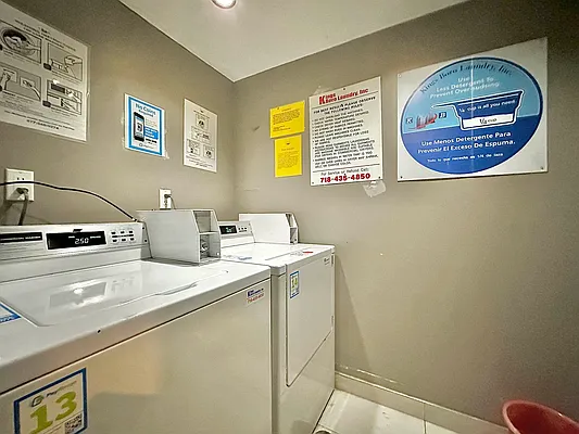 Rented by Doorway NYC, LLC | media 23