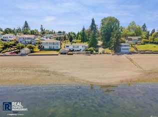 5304 Hyada Blvd NE, Tacoma, WA 98422