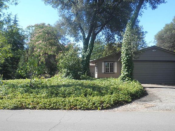 4th image of 1988 Silverado Dr