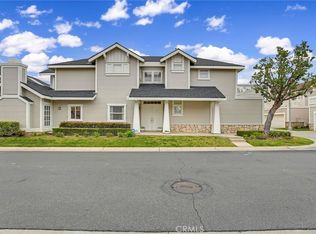 116 Citrus Ranch Rd, San Dimas, CA 91773