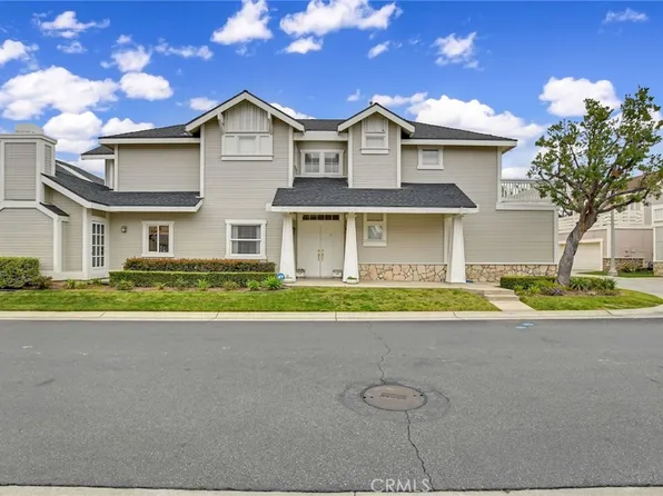 116 Citrus Ranch Rd, San Dimas, CA 91773