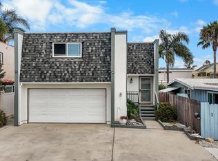 1149 Winthrop Ln, Ventura, CA 93001