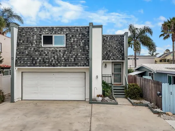1149 Winthrop Ln, Ventura, CA 93001