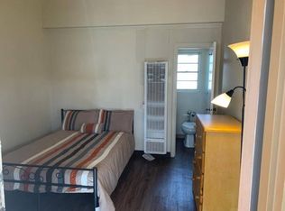 500 E Tehachapi Blvd, Tehachapi, CA 93561