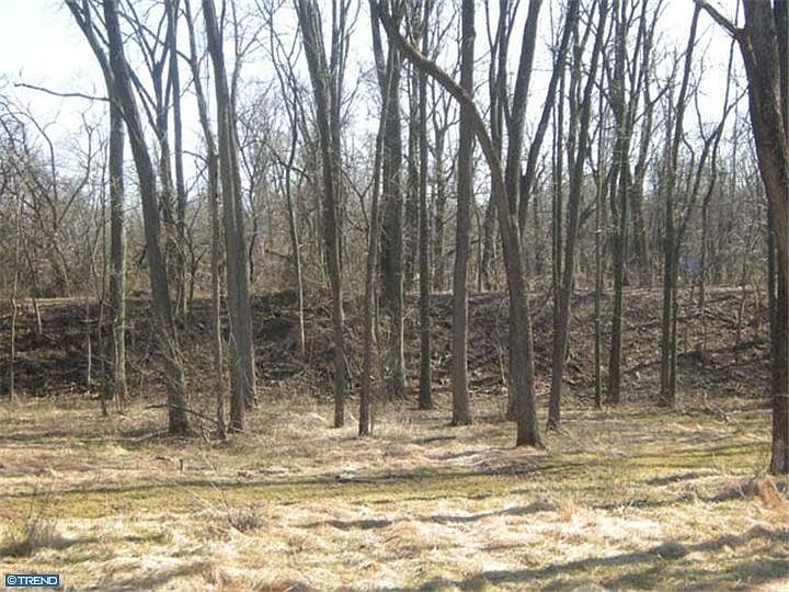 2nd image of 2510 Rhoads Rd