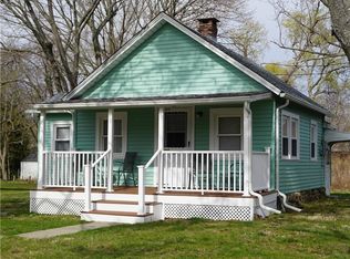 60 Brookside Ave E, Westbrook, CT 06498