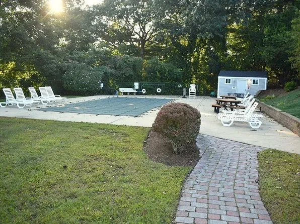 (undisclosed Address), Plymouth, MA 02360