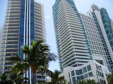 1st image of 3535 S Ocean Dr APT 1203