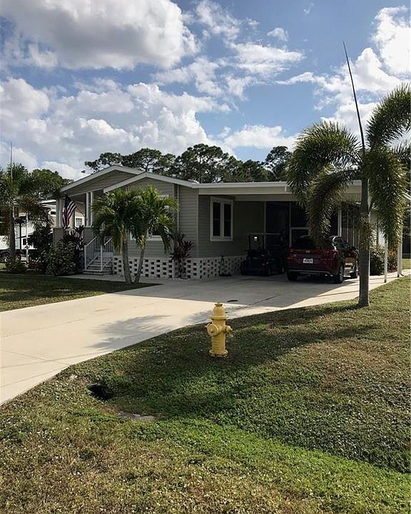 1st image of 9790 Creekwood Ln