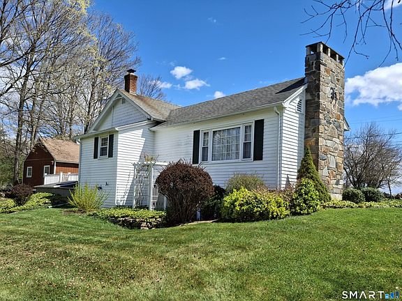 2nd image of 293 Kick Hill Road