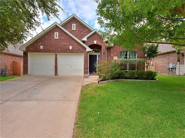 1st image of 345 Shea Dr