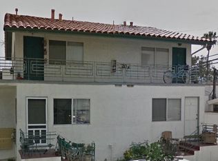 20 Granada Ave APT 6, Long Beach, CA 90803