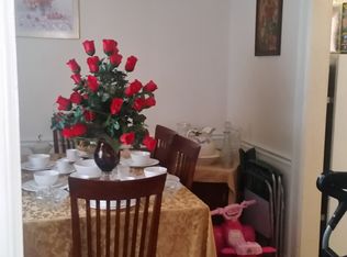 2807 Crest St, Durham, NC 27705