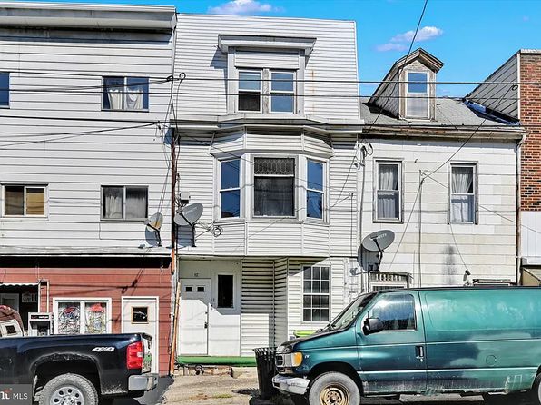 112 E Main St