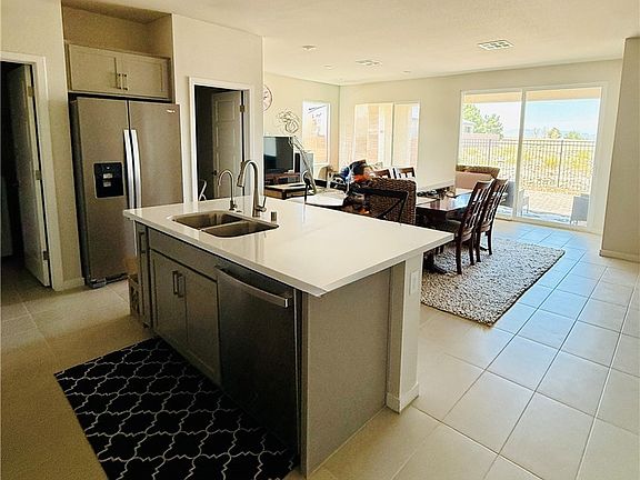 5th image of 4379 E Cactus Canyon Dr
