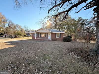 9248 Flat Shoals Rd SW, Covington, GA, 30014