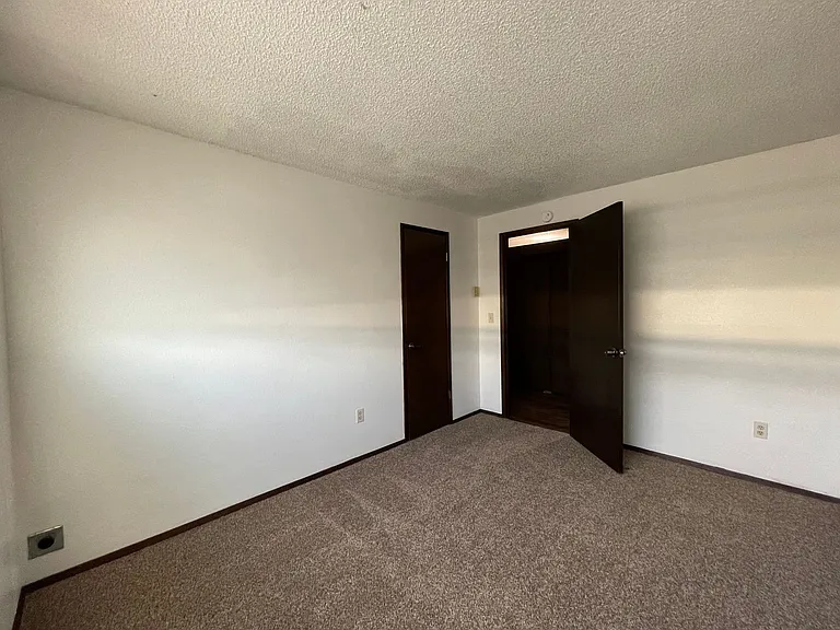 1703 E Cataldo Ave — Photo 15