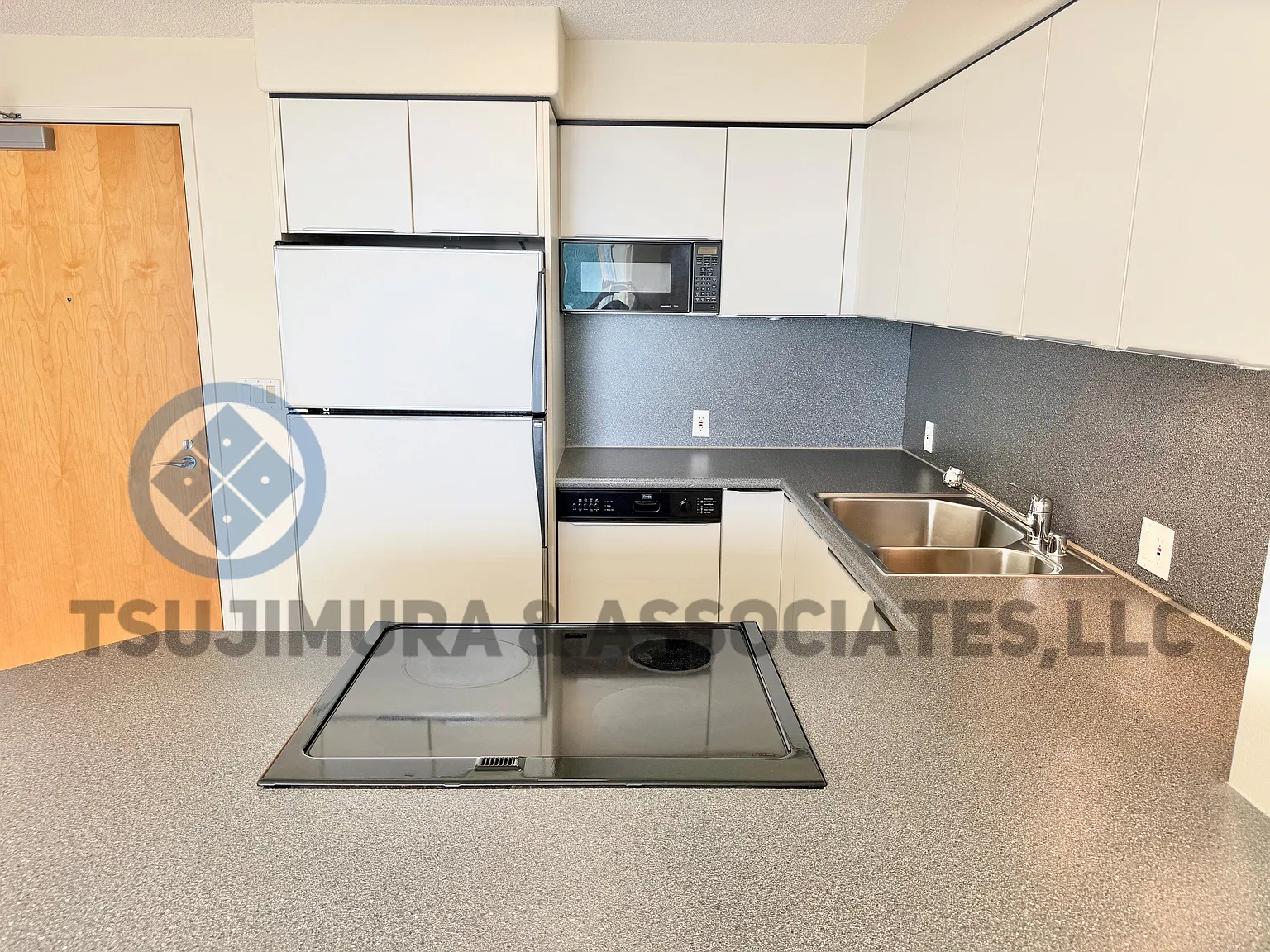 2 bed, 782 sqft, $2,900 — Photo 4