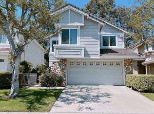 3154 Ashbrook Dr, Chino Hills, CA 91709