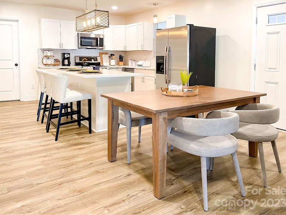 602 Jackson St, Fort Mill, SC 29715 Zillow