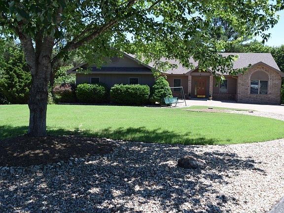 5th image of 5 Barra Ln