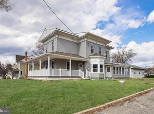 2259 Almira Ave, Atco, NJ 08004