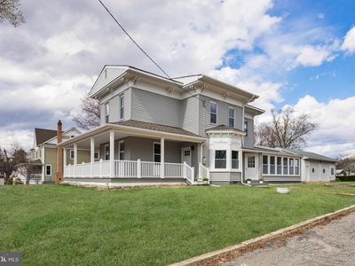 2259 Almira Ave, Atco, NJ, 08004