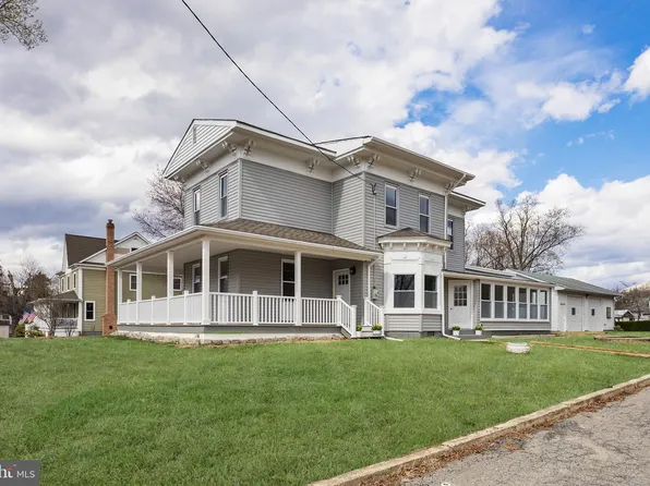 2259 Almira Ave, Atco, NJ 08004