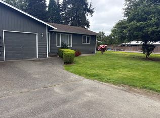 18028 154th St SE, Monroe, WA 98272