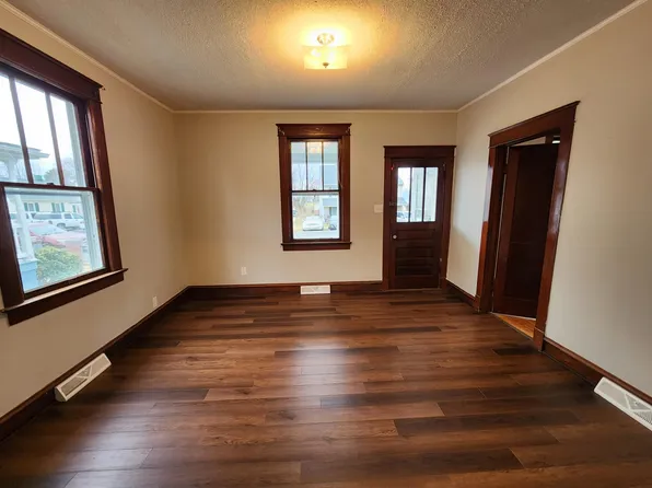 342 S Magnolia Ave, Waynesboro, VA 22980