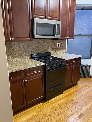 Rented by RV Realty | media 14