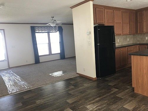 1st image of 13648 Pinewood Dr