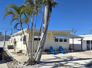 3704 W 116th St, Bradenton, FL 34210