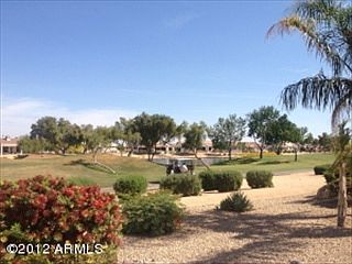 1st image of 16250 W Boulder Dr