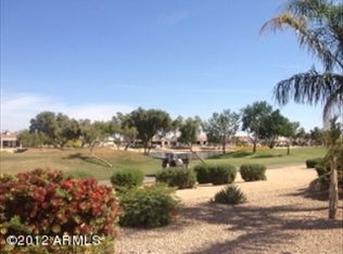 16250 W Boulder Dr, Surprise, AZ 85374