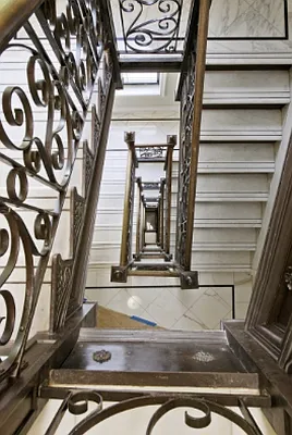 Rented by CiCi Realty Corporation | media 15