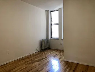 Rented by Oak Tree LLC