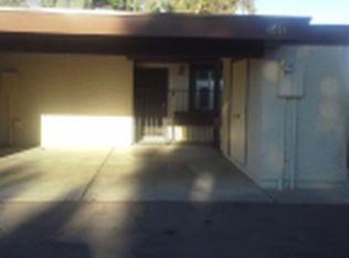 4514 W Maryland Ave, Glendale, AZ 85301