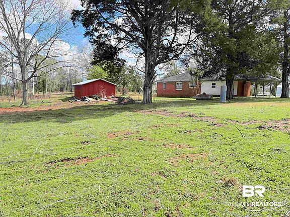 3rd image of 2831 Old Salem Rd