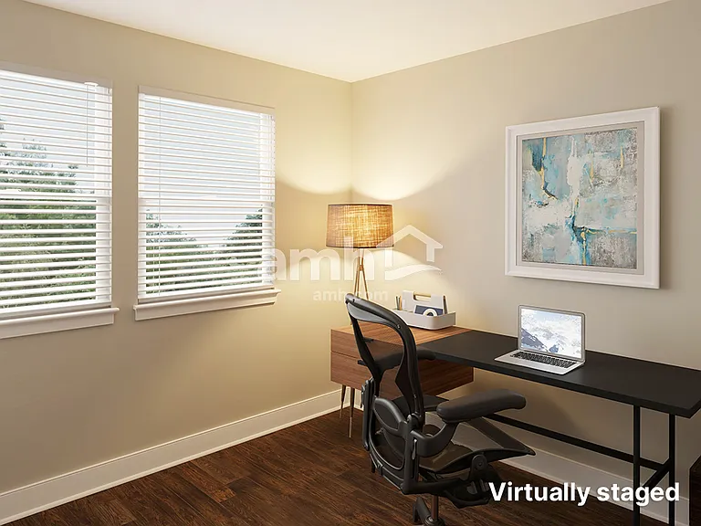 109 Twin River Dr — Photo 12