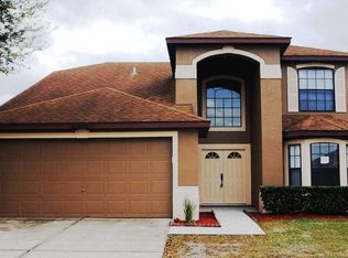 10042 Rivers Pointe Dr, Orlando, FL 32825