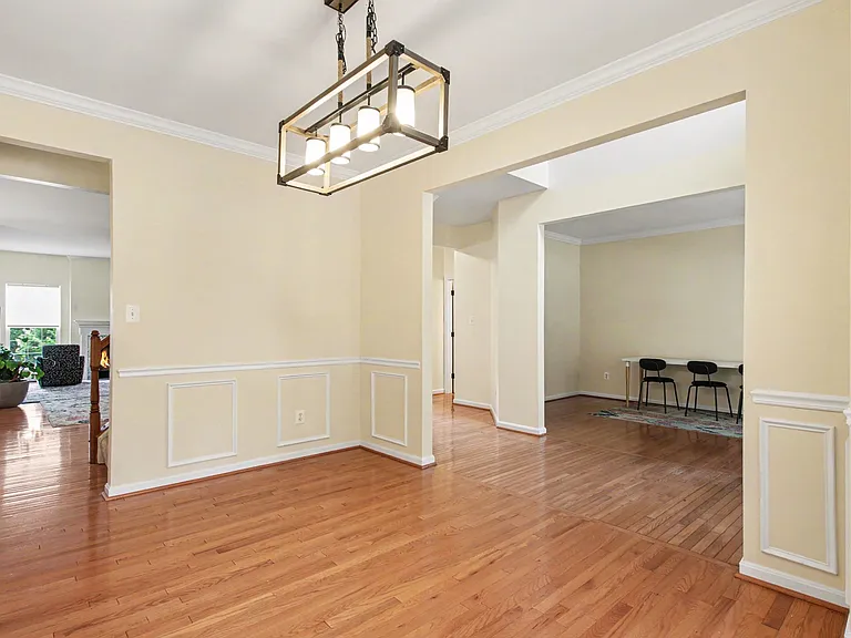 15812 Ibsen Pl — Photo 6