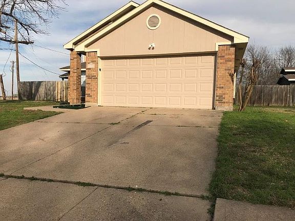 2nd image of 6301 Brookmont Ct