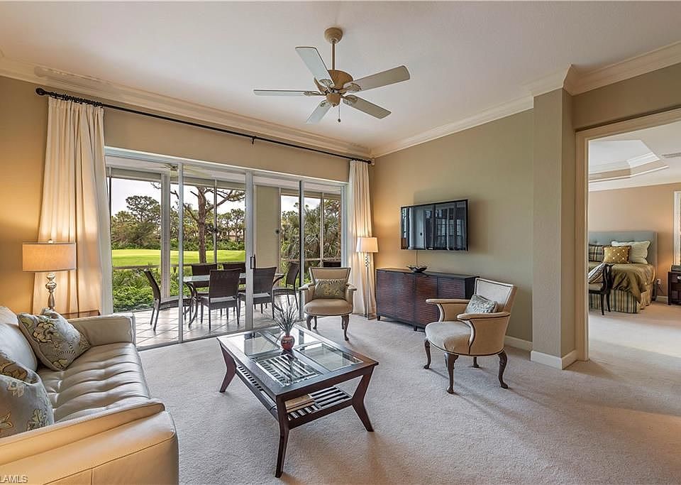 1st image of 26981 Wyndhurst Ct #101
